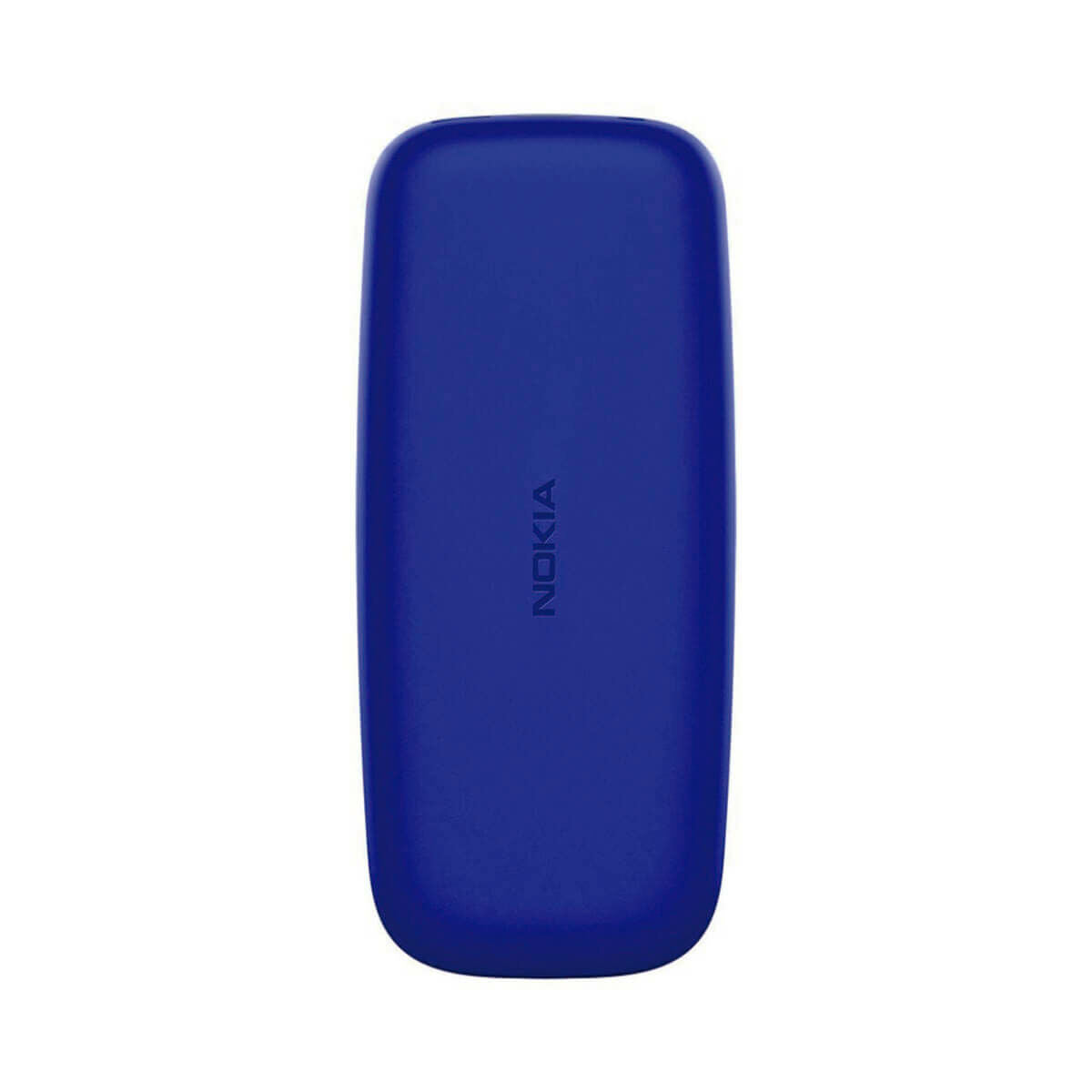 V3H136E24797F96D41EAFA1B8E7D92EAC31R7415737P3