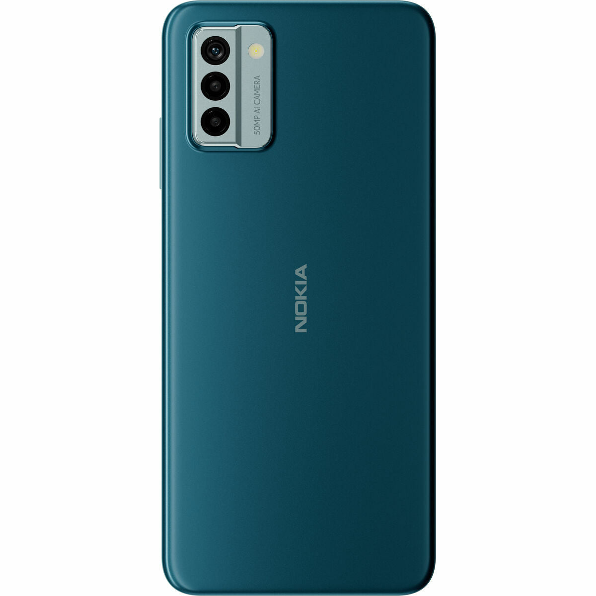 Smartphone Nokia G22 Blauw 64 GB 6,52" 4 GB RAM Unisoc