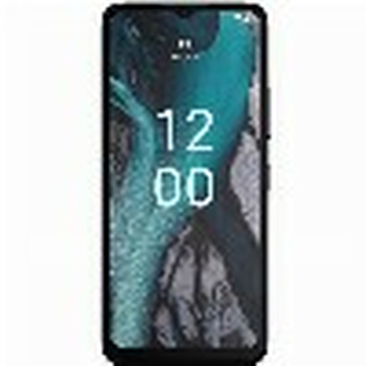 V5H5C0DDE87920EA585B241AD3A4D5E56ACR5351769P1