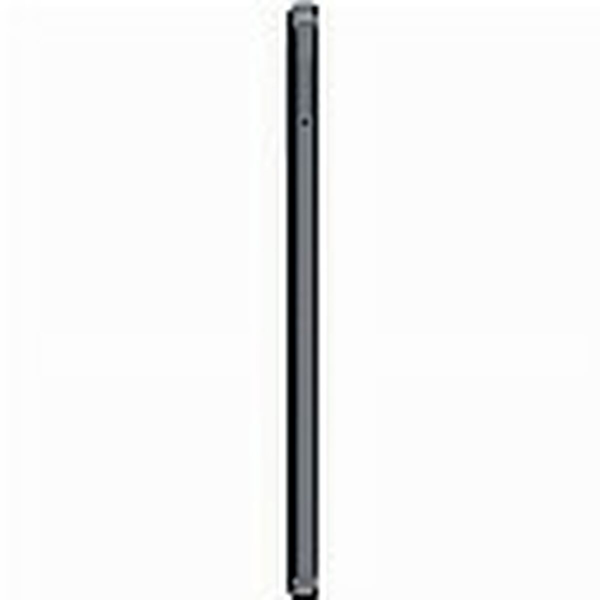 V5H982B144ACE5DD10ACE31B45A9E01C9B2R5351771P3