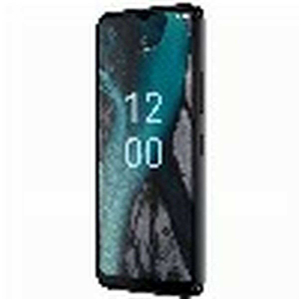 V5H4FCAECD7EB2EB9803228CAF70F51AFEAR5351770P2