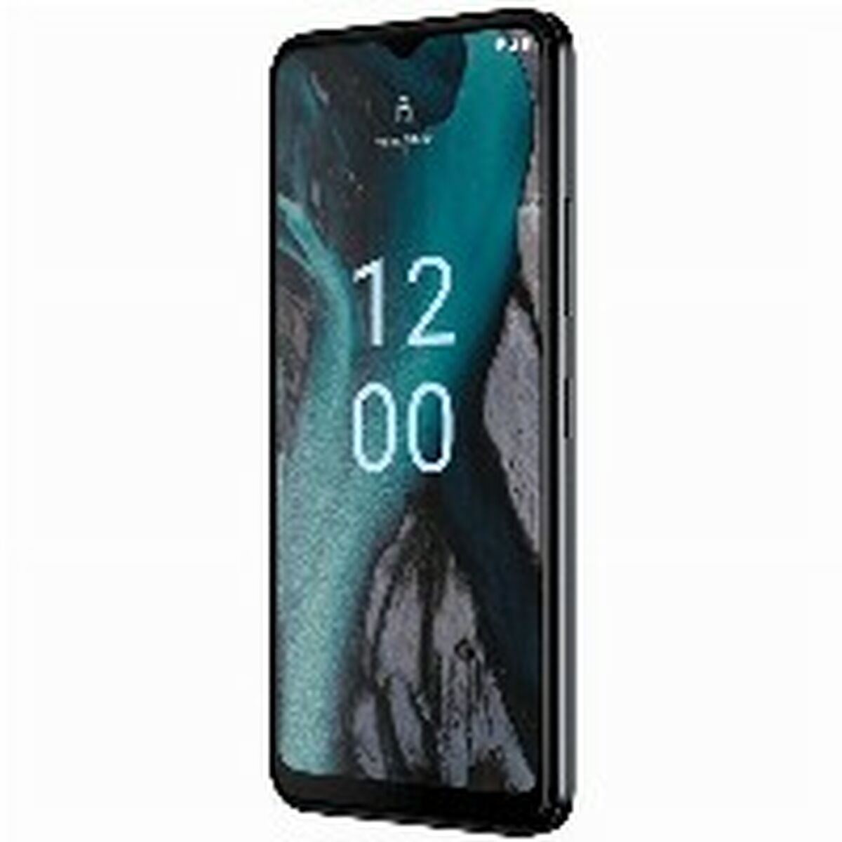 V5H3EF6800337DD23EA204FEFB9195305A5R5351774P6