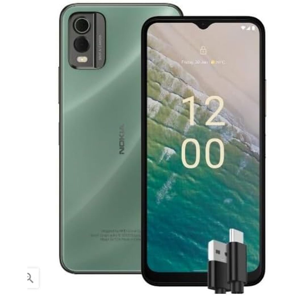 V3H52E5E561A5AFF31C806CBBF63393FB06R7474969P5