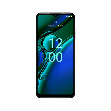 V4H495E8825FBA0F142F2FC593624C46B7CR5831968P2