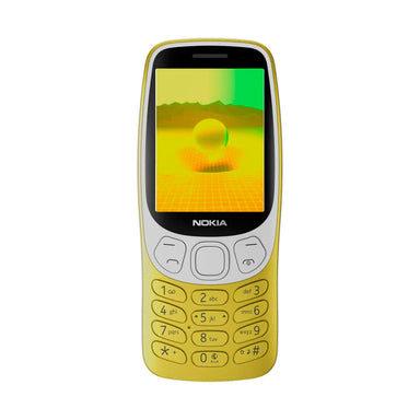 V5H3310B1ADAAB713B075C2C33A1C46C843R6221729P2