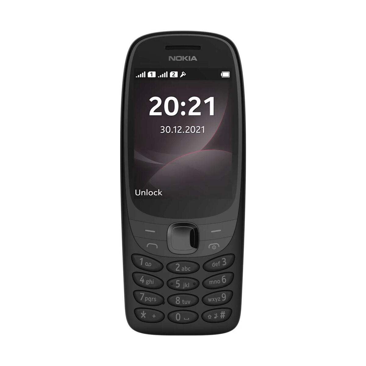 V7H8EFF2494DD6C460CABE13780D11DC41FR5452377P2