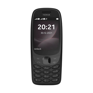 V7H8EFF2494DD6C460CABE13780D11DC41FR5452377P2