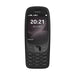 V7H8EFF2494DD6C460CABE13780D11DC41FR5452377P2