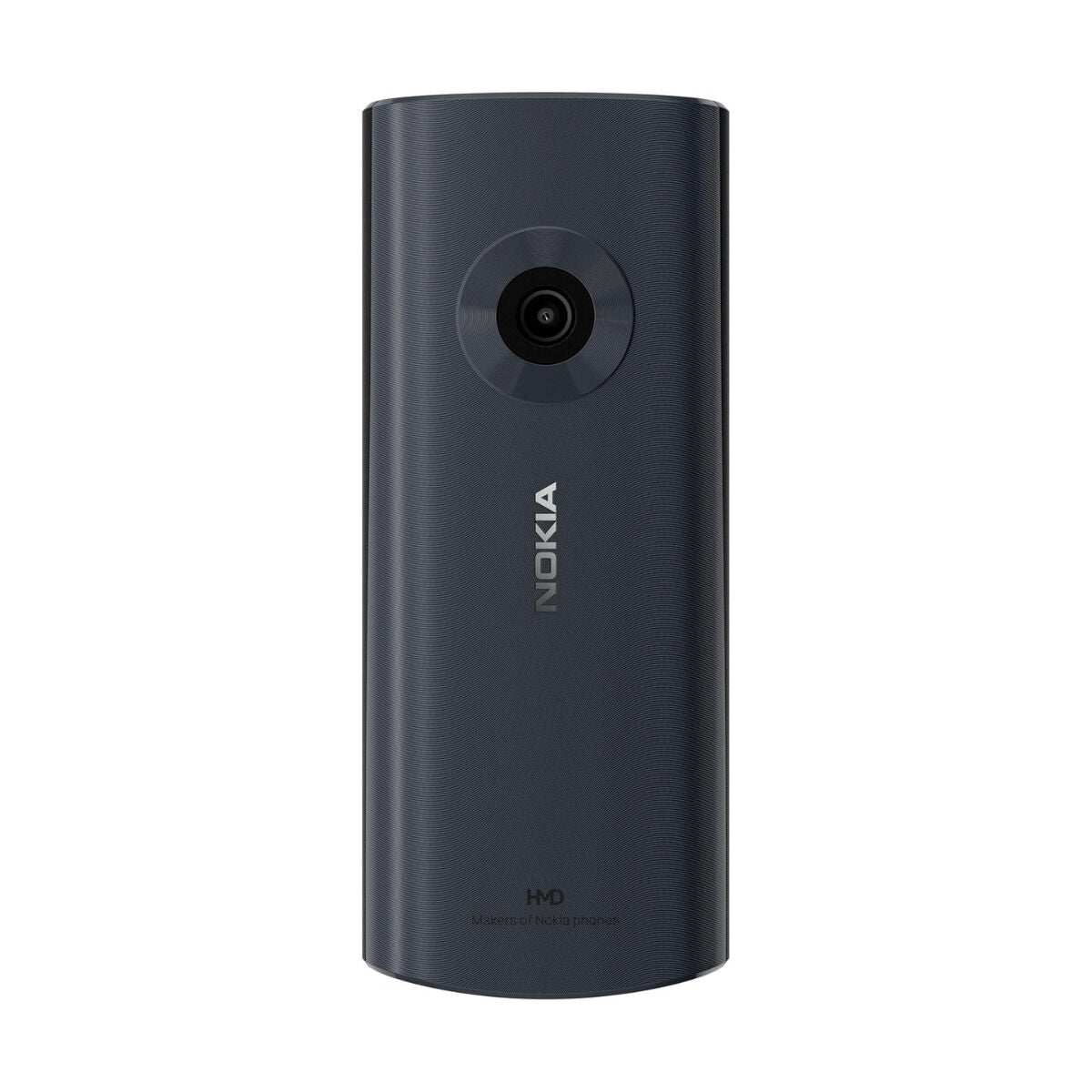 V6H4AD57A2EFA3906999F06E021A45190D4R6503970P3