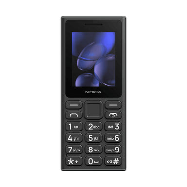 V7H04A8286979023BB5B03543C43E04C956R6557584P2