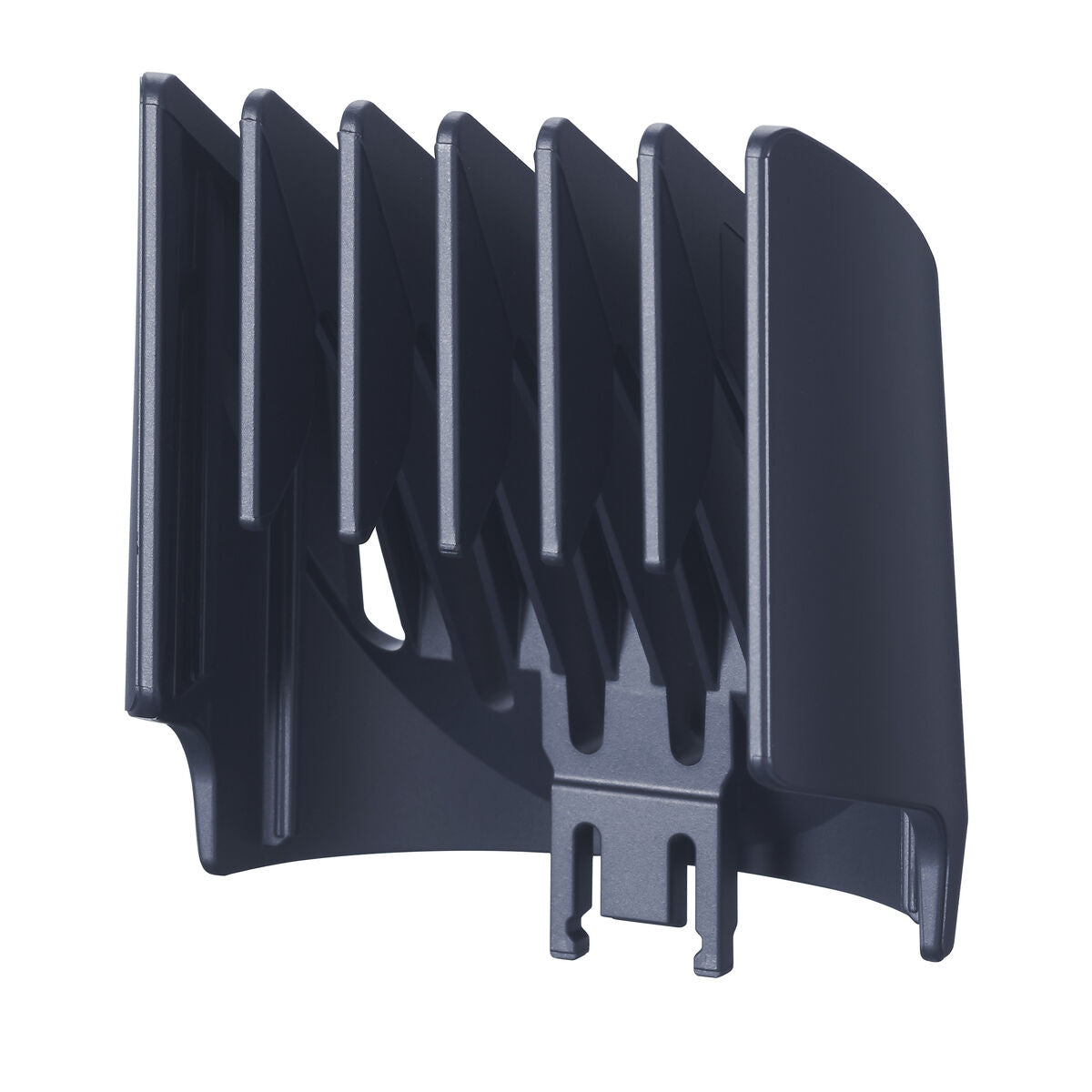 V6H3A344591DB35381F237EBD46F83F215AR5481911P4