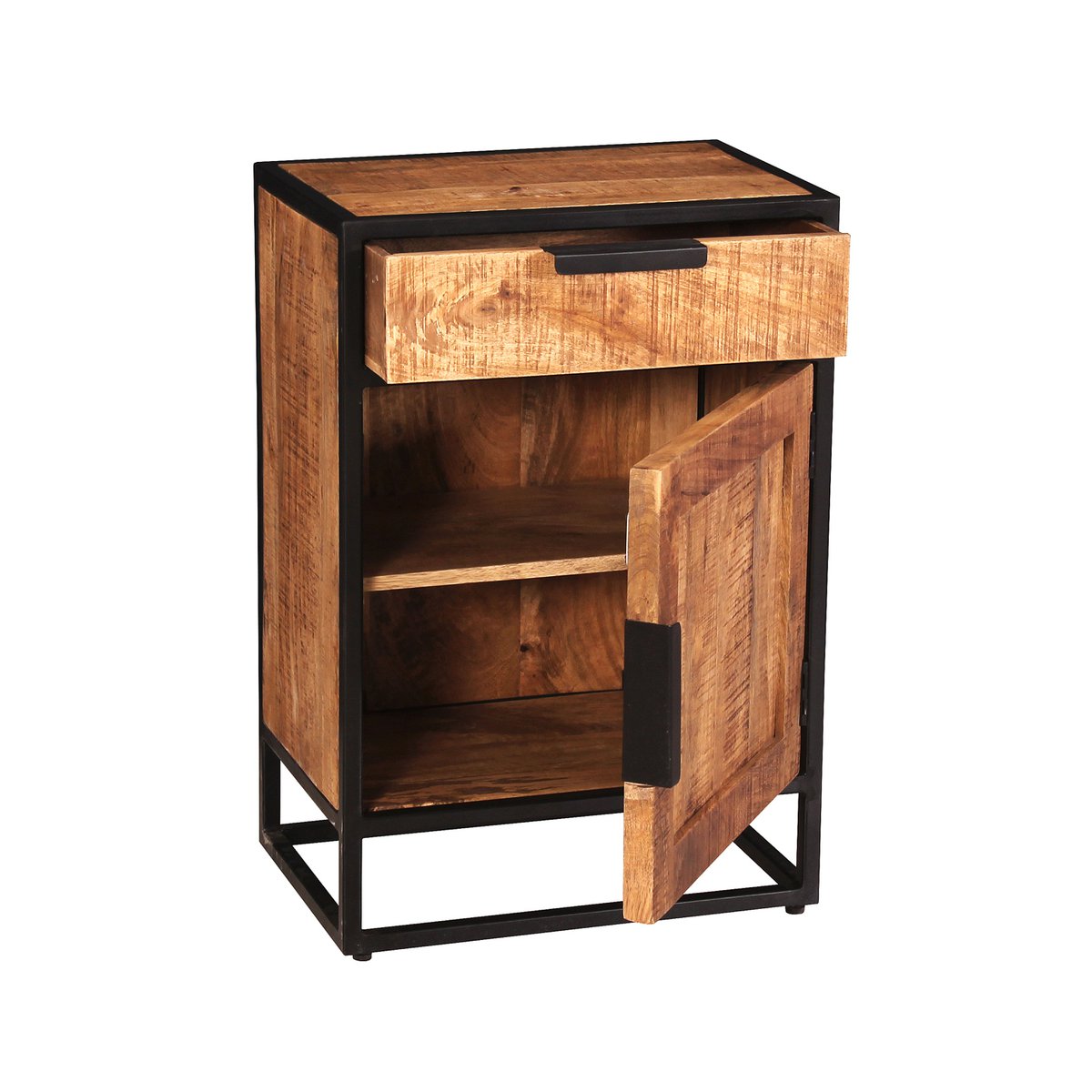 Dressoir