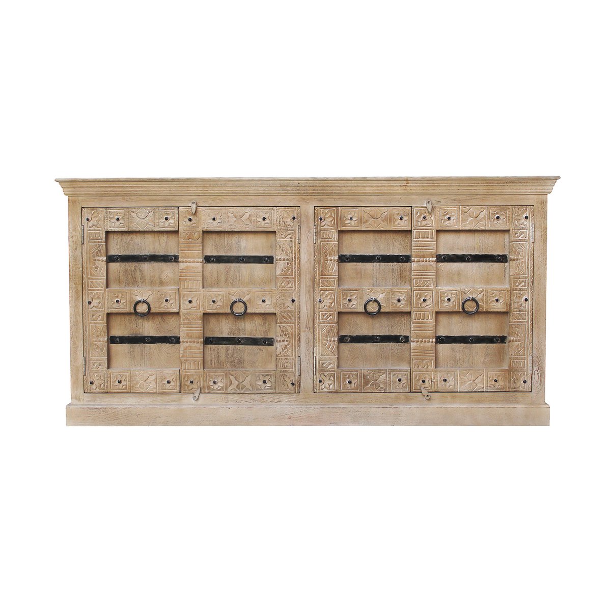 dressoir