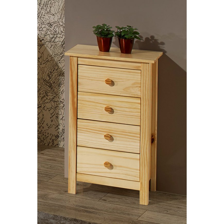 Dressoir