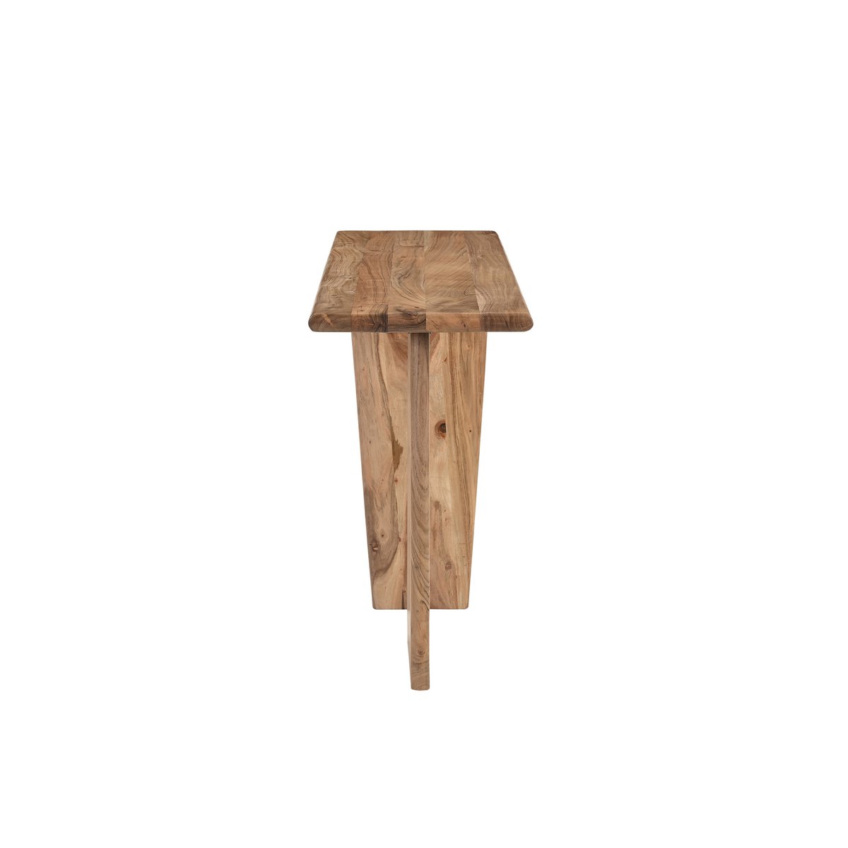console tafel