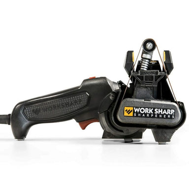 V5HD2B19FFD1F97EB6FFABBE4F9DFA1630CR6234855P1