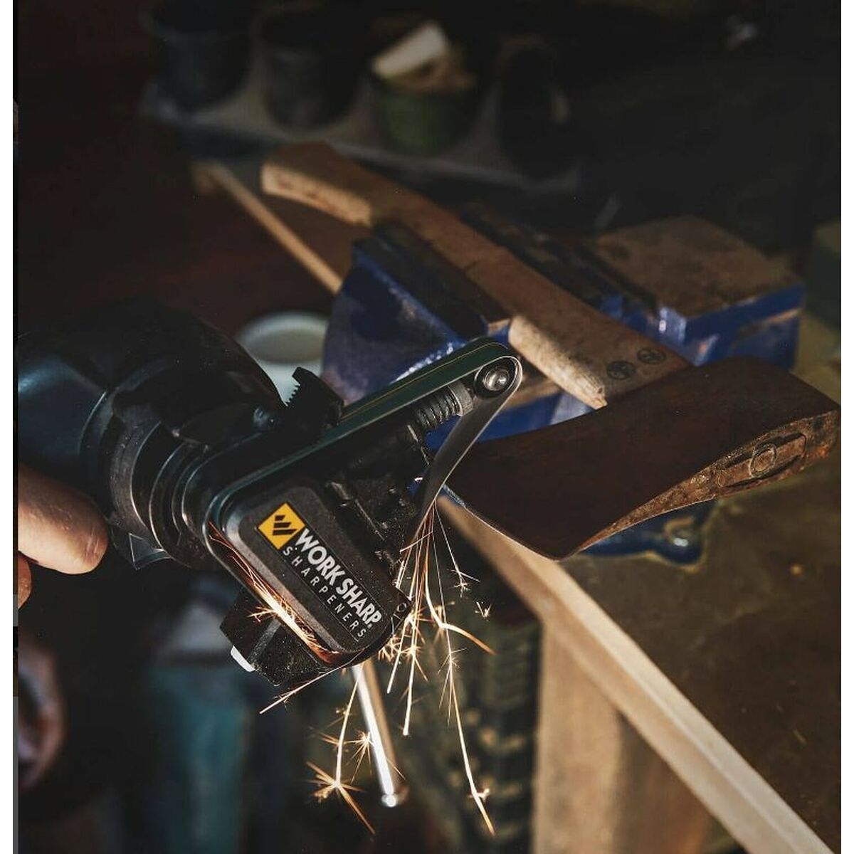 V5HA91AA6370076672C33E5EA561E9798CER6234857P3