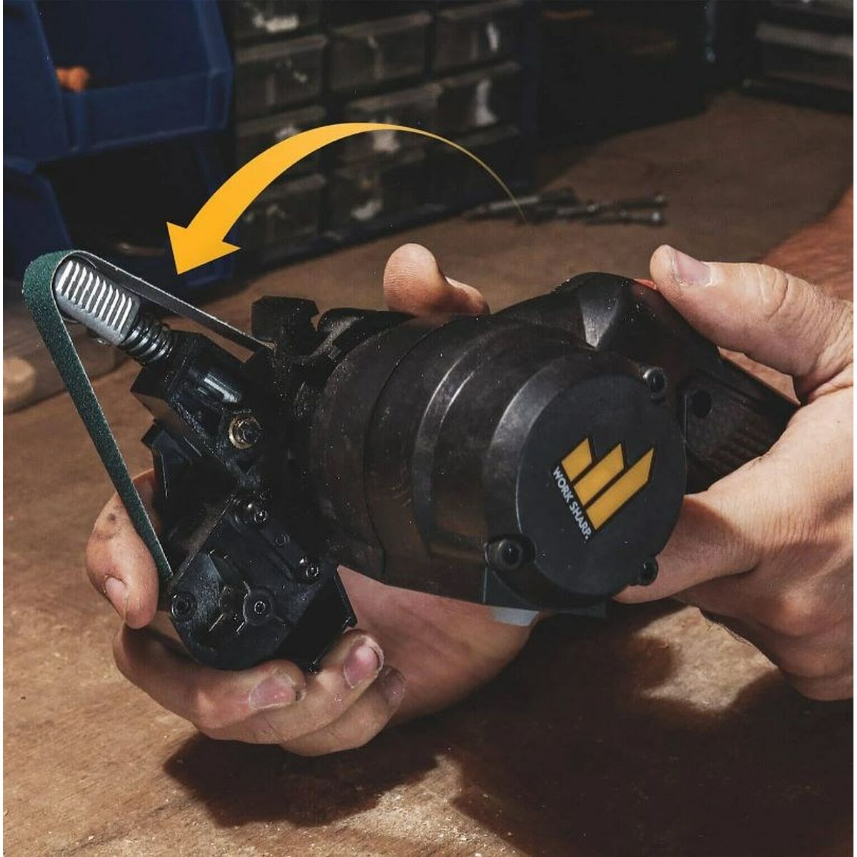 V5H7697E73BC2CA6024F2F622B4DD837A09R6234859P5