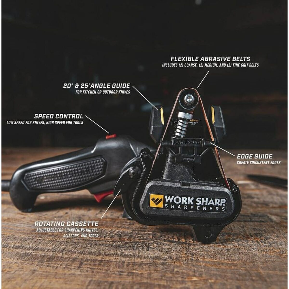 V5H57D4F645F36422AC3E9F6F48E9509B49R6234860P6