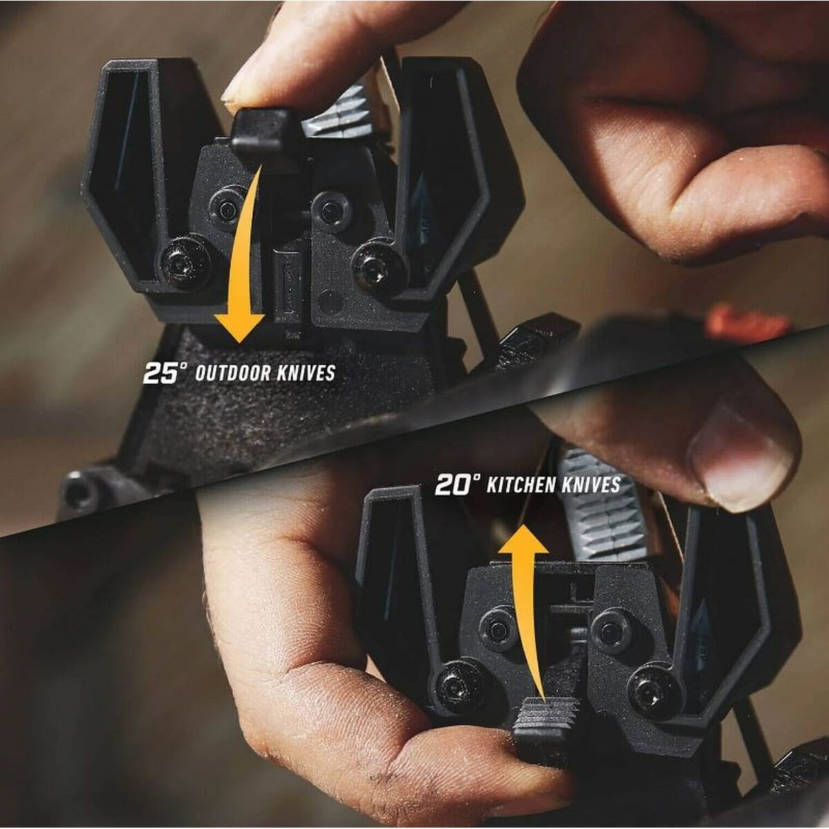 V5HB4536507E9E942D015E5CCBBD49611B3R6234862P8