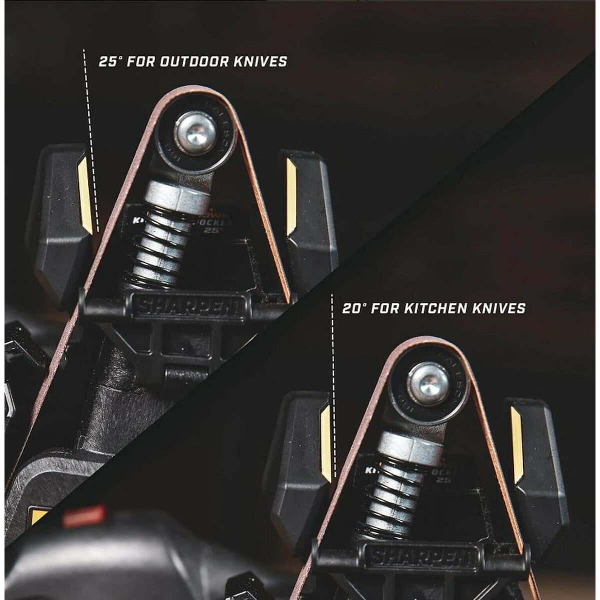 V5HAAAD38B65111A7C57442883898FF5B03R6234863P9