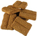 Excellent Duo Koek Grote Kluif 10 Kg