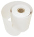 Happy Pet Shred It! Navulling 8X6X6 Cm
