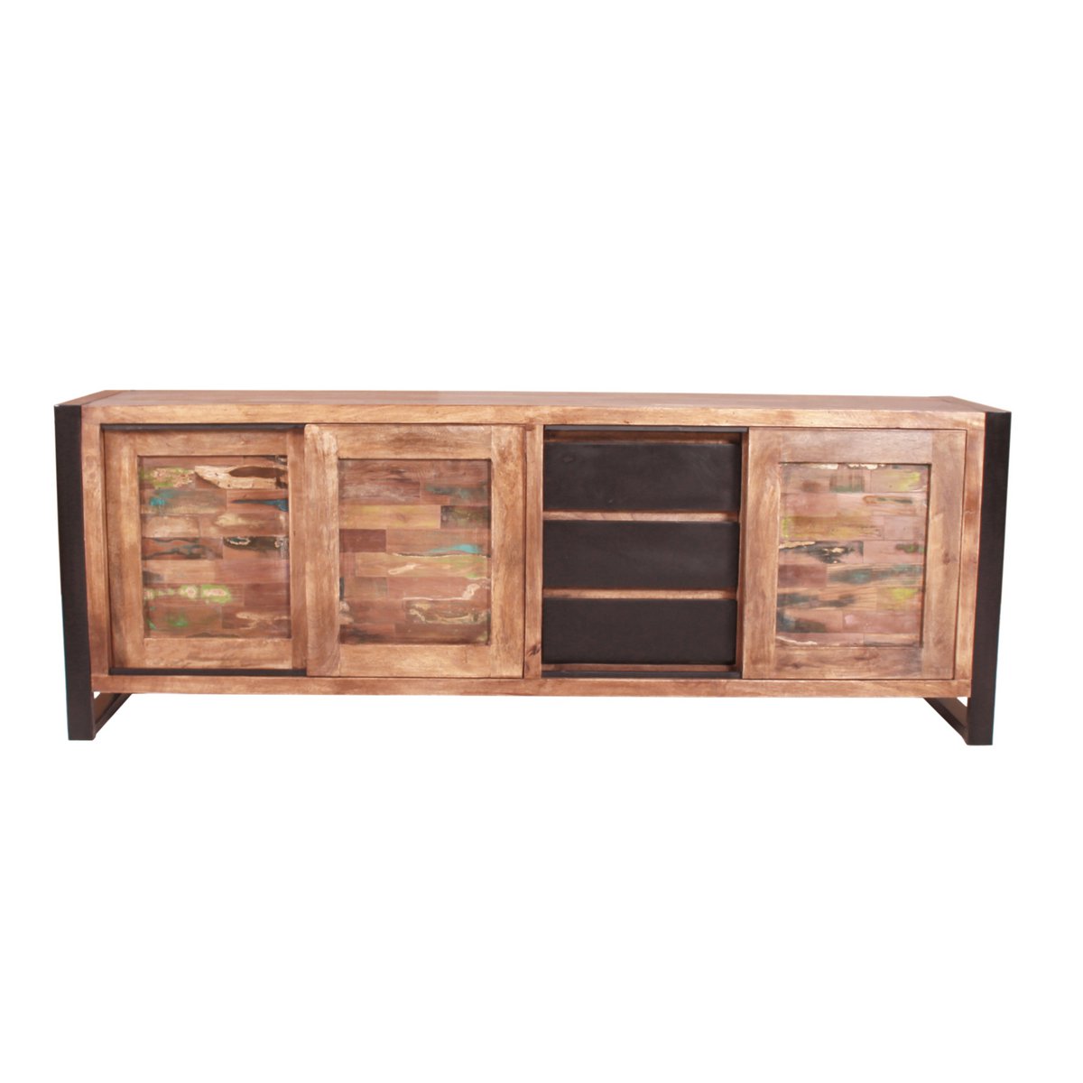dressoir