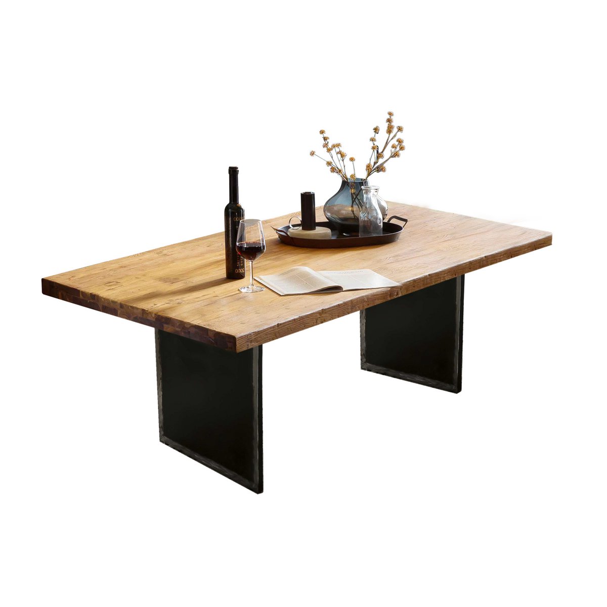 Tafel 180x100 cm