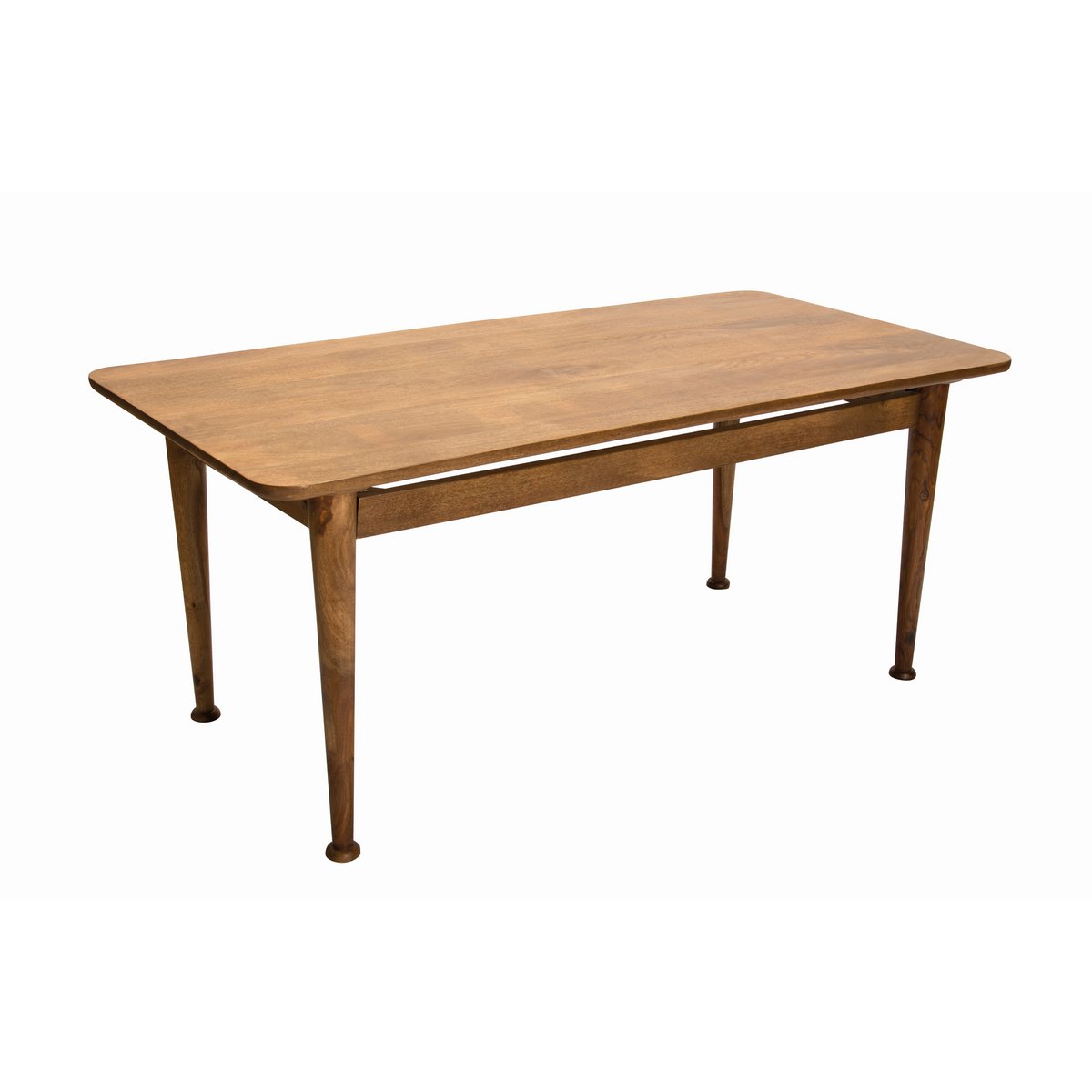 Tom Tailor tafel 180 x 90 cm