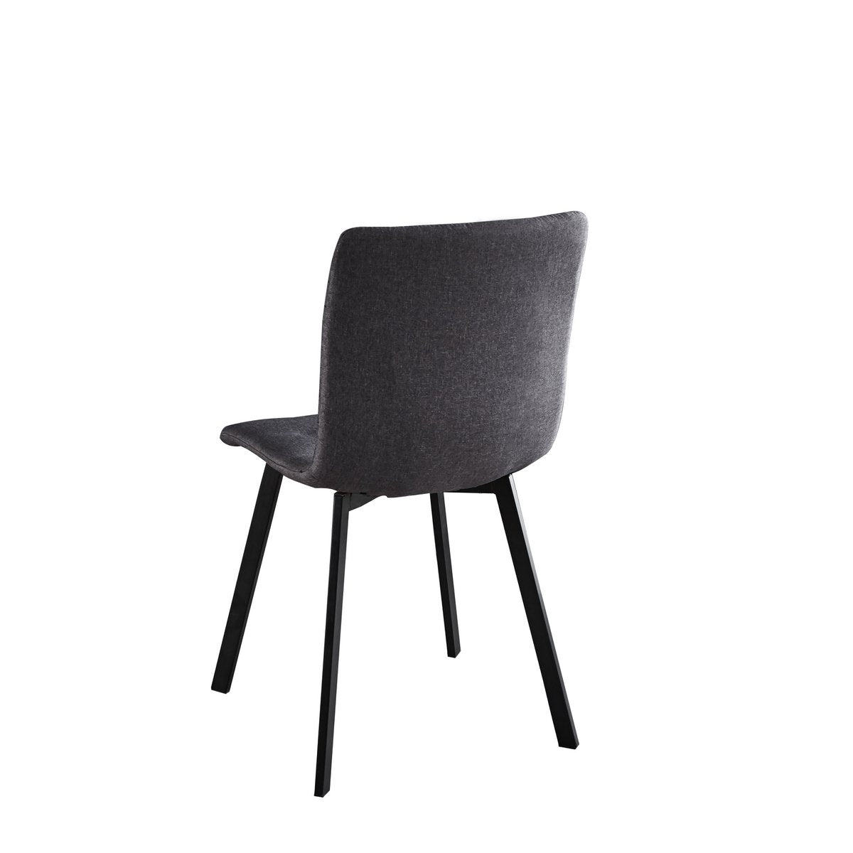 Stoel, set van 2