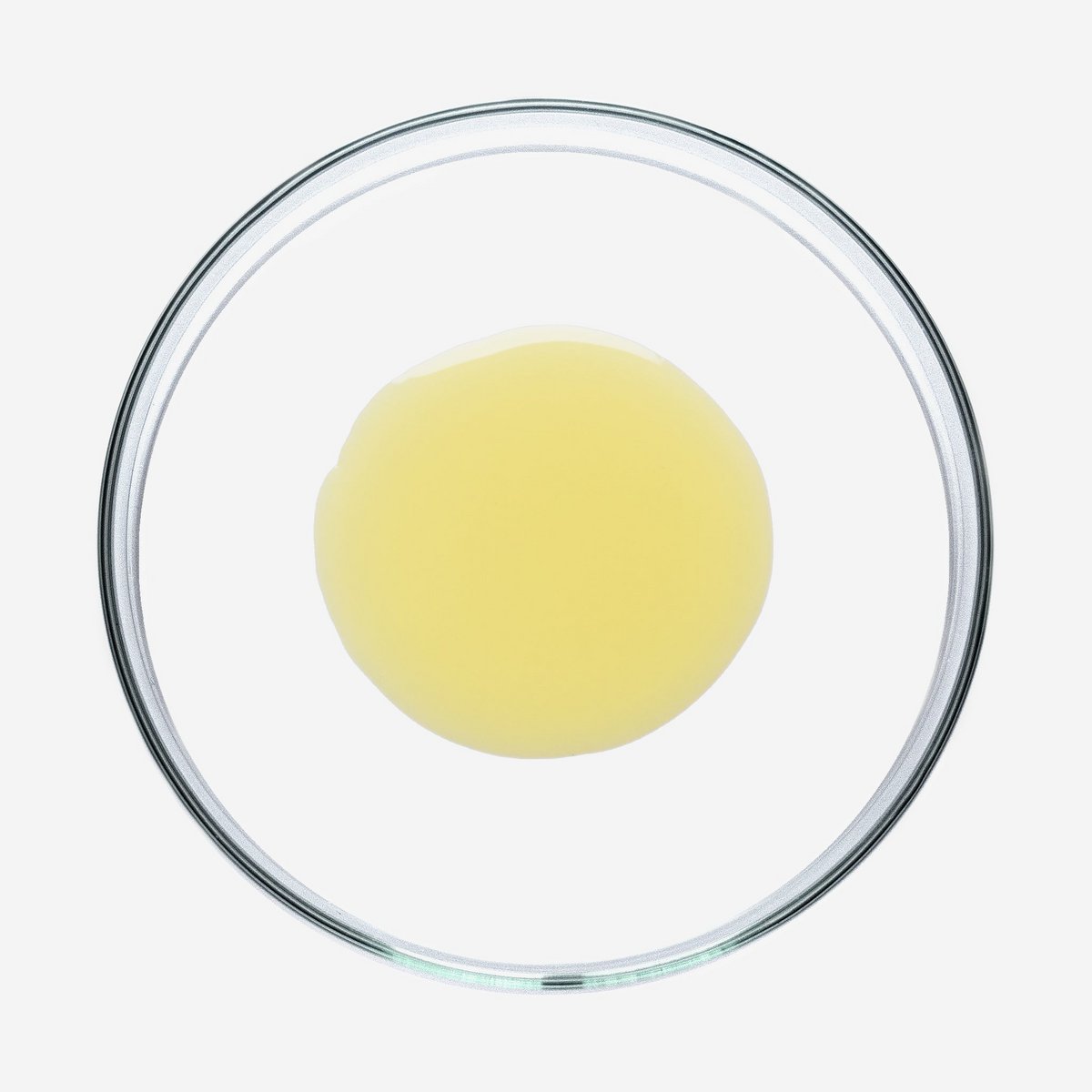 Sun Shield Drops SPF 50 zonbeschermingsserum