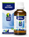 Puur Natuur Arthro 50 Ml