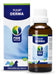Puur Natuur Derma (Jeuk) 50 Ml