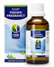 Puur Natuur Pseudopregnancy Schijnzwanger 50 Ml