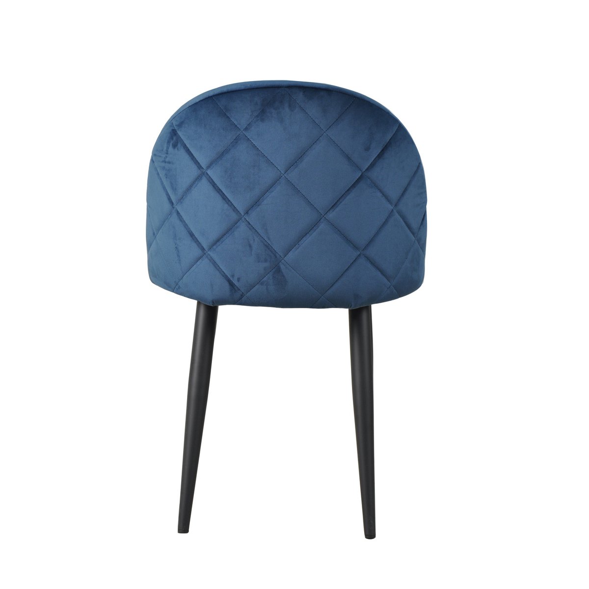 Stoel, set van 2