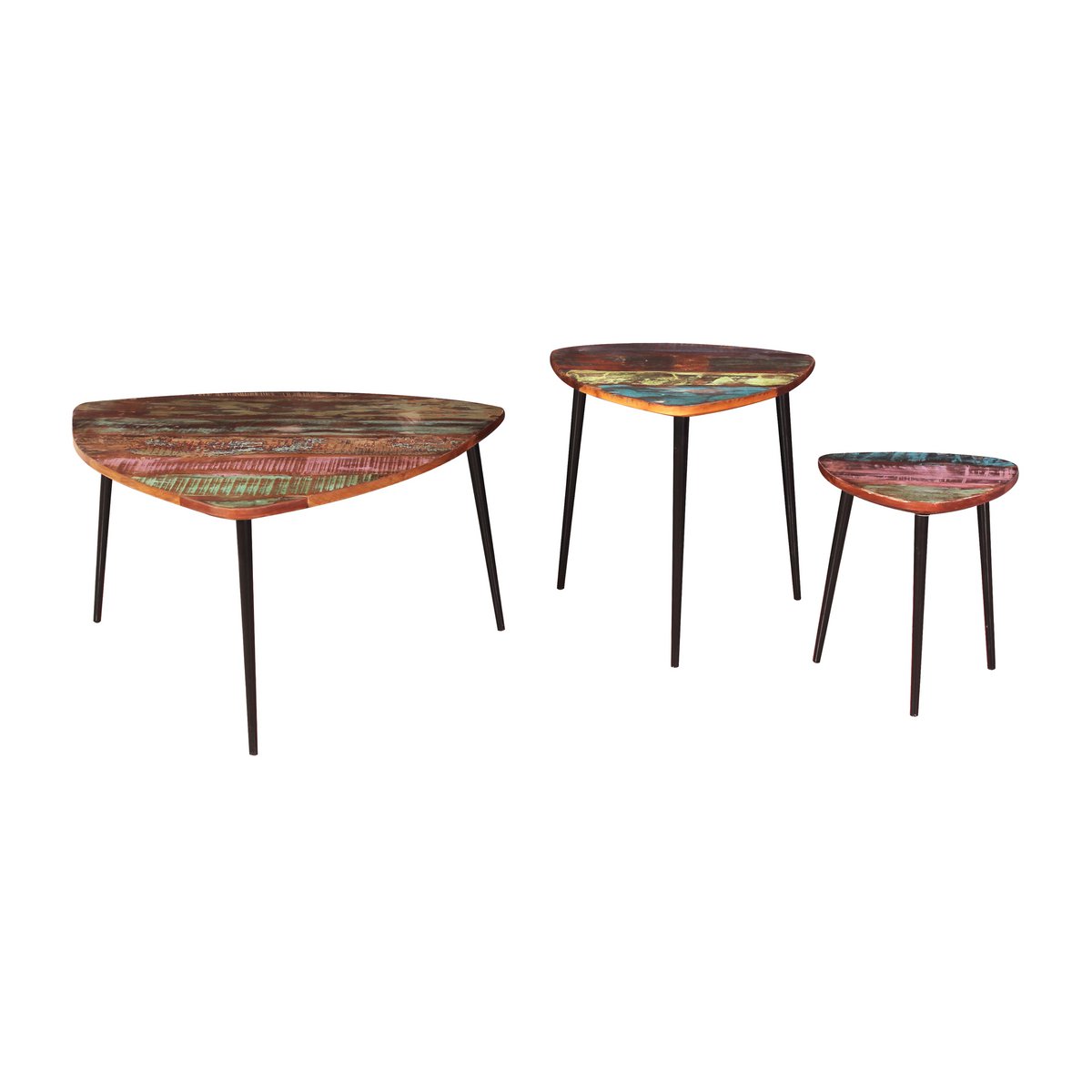 salontafel