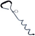 Petgear Tie Out Stake Aanlegspiraal 48X13X5 Cm