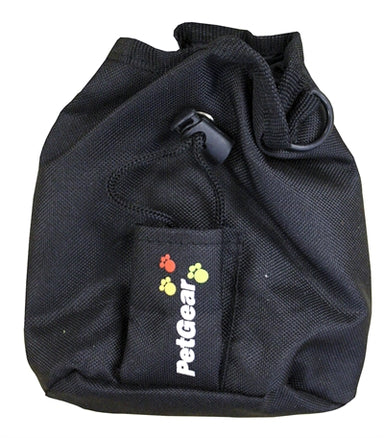 Petgear Treat Bag Beloningszakje 16X9X9 Cm