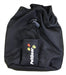 Petgear Treat Bag Beloningszakje 16X9X9 Cm