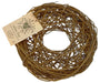 Happy Pet Wilgen Ring Large 24X24X24 Cm