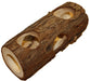 Happy Pet Nature First Adventure Tunnel Small 17X5,5X5,5 Cm