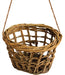 Nature First Happy Pet Wilgen Hooirek 14X12X9 Cm