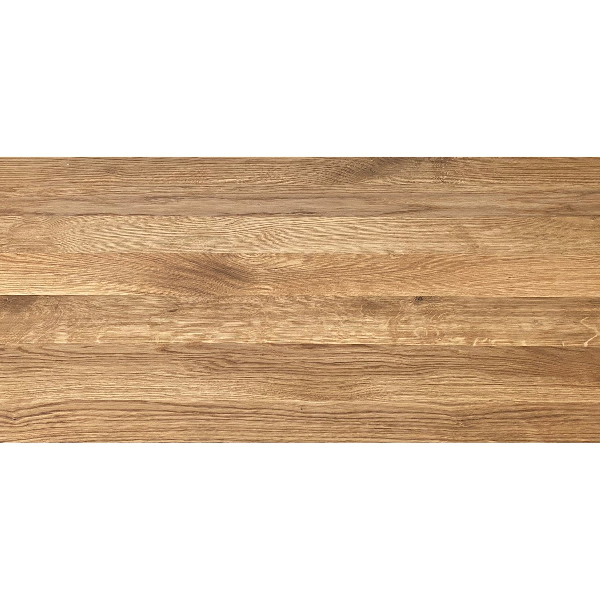 Tafelblad 120x65 cm