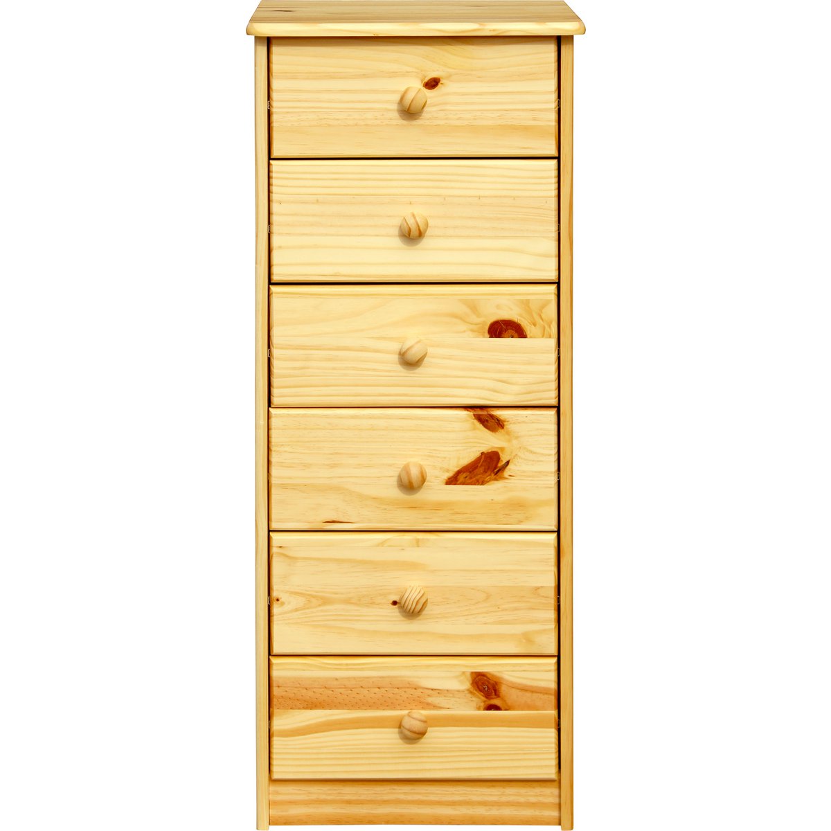 Dressoir
