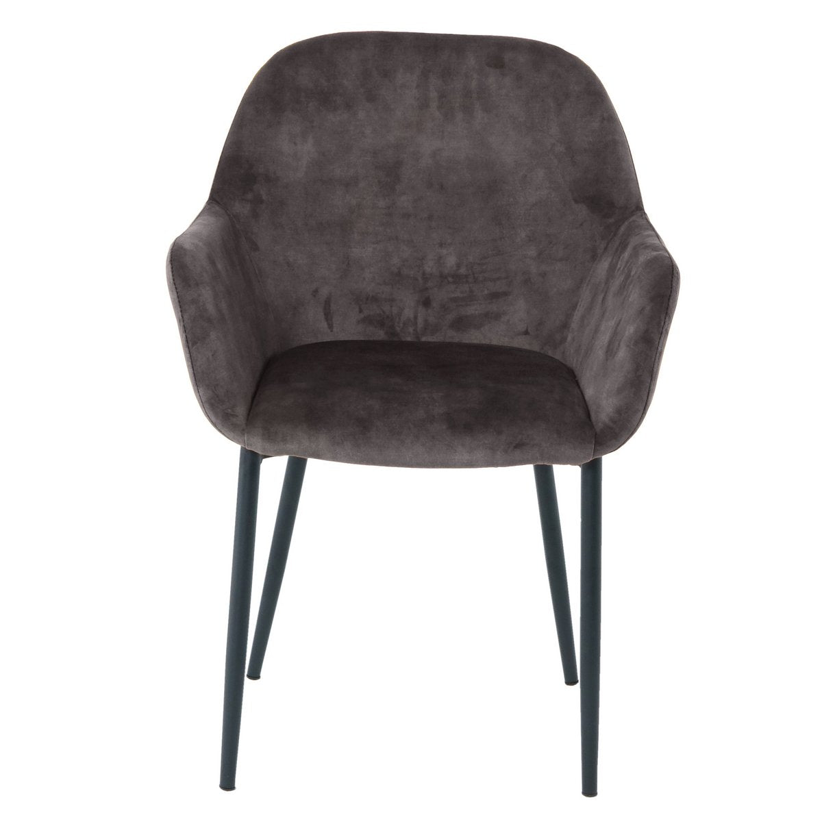 Fauteuil, set van 2