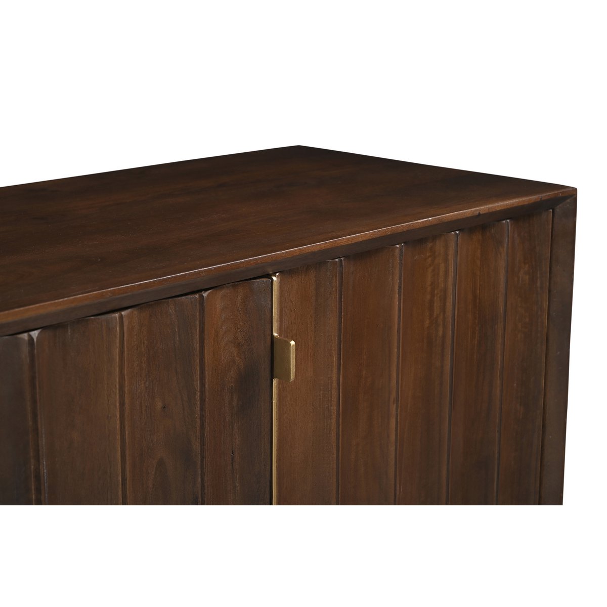 dressoir