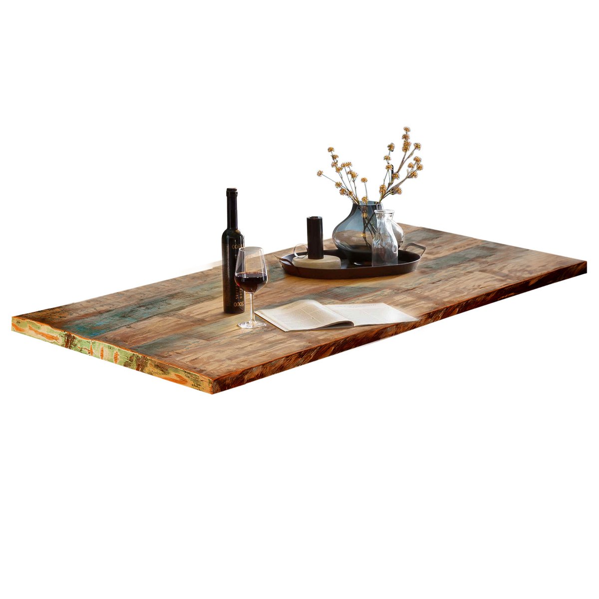Tafel 160x85 cm