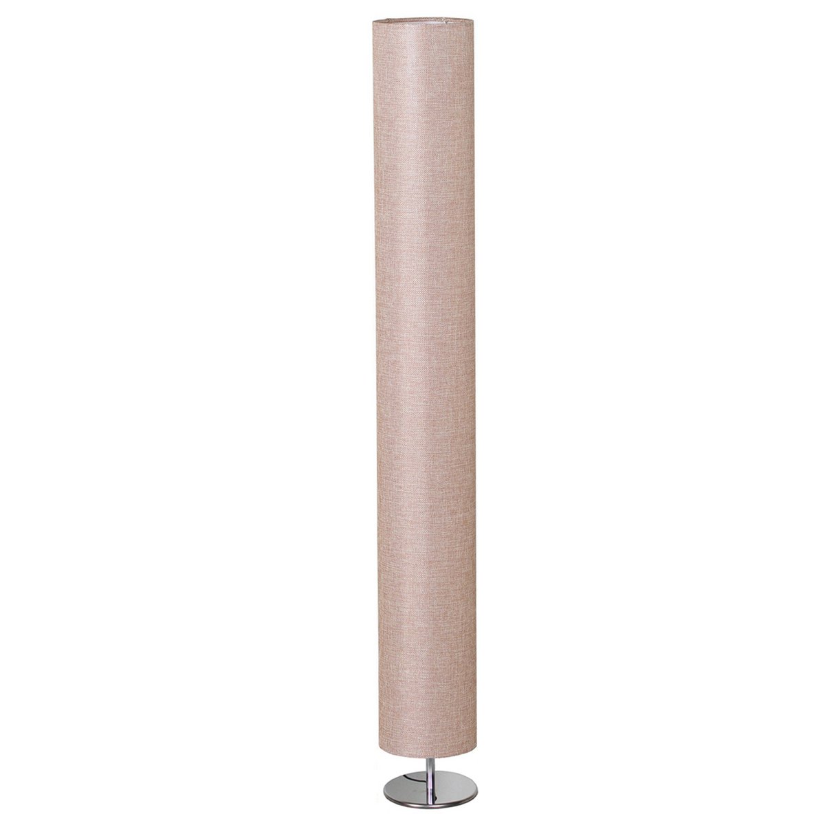 Vloerlamp ca. 120 cm