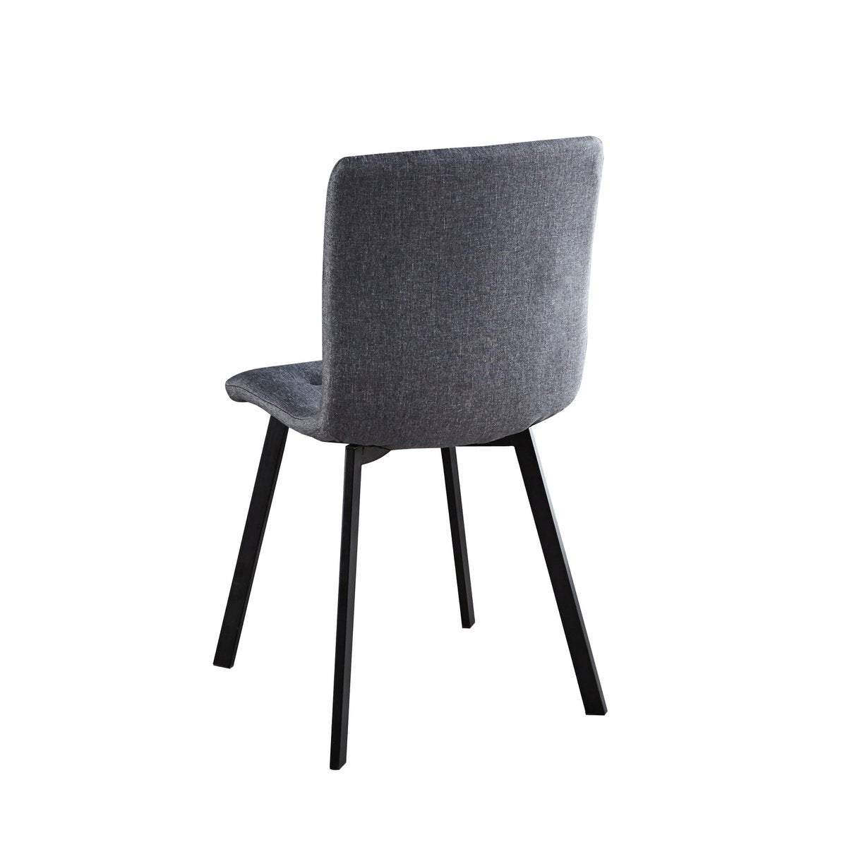 Stoel, set van 2
